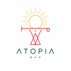 Atopia